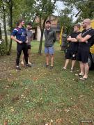 IMG7145