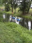 IMG7165