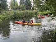 IMG6823