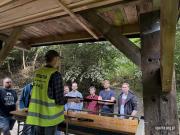 IMG7406