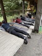 IMG7407