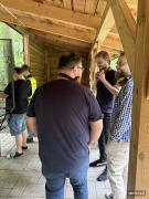 IMG7427