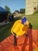 IMG20251004161544