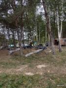 IMG7646