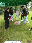 storageemulated0DCIMCameraIMG20250917110359