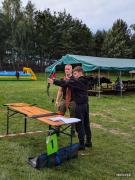 PXL20250918081414931MP