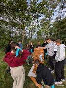 PXL20250918082456088MP