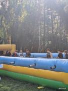 PXL20250918090604045MP