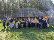 PXL20250918100137488