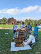 PXL20250922093438380MP