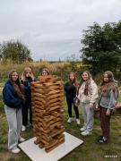 PXL20250923085157991