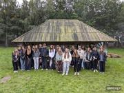 PXL20250923091831963MP