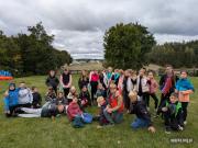 PXL20250929090925471MP