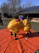 IMG7982