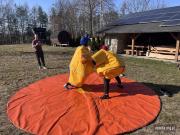 IMG7983