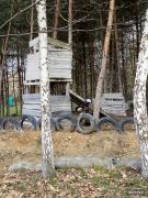 IMG5934