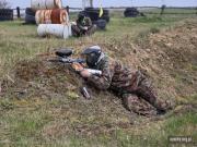 20260411150230