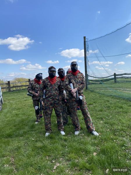 IMG5970 Wieczory kawalerskie - Imprezy integracyjne, Pikniki dla Firm, Paintball, Wieczory kawalerskie, Imprezy integracyjne Częstochowa, Bełchat&oacute;w, Ł&oacute;dź.