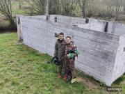 IMG20260418140559