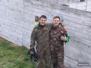 IMG20260418140614