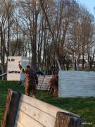IMG20260418191001
