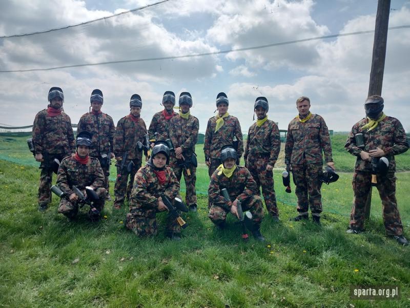 IMG2026042511233601 Wieczory kawalerskie - Imprezy integracyjne, Pikniki dla Firm, Paintball, Wieczory kawalerskie, Imprezy integracyjne Częstochowa, Bełchat&oacute;w, Ł&oacute;dź.