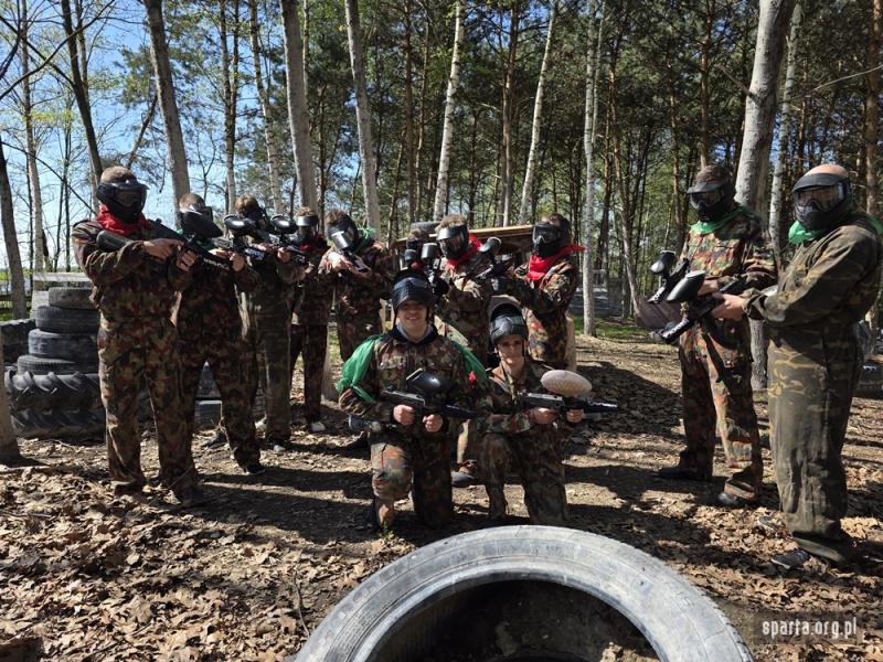 20260425135605 Wieczory kawalerskie - Imprezy integracyjne, Pikniki dla Firm, Paintball, Wieczory kawalerskie, Imprezy integracyjne Częstochowa, Bełchat&oacute;w, Ł&oacute;dź.