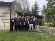 IMG0985