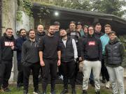IMG0986
