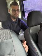 IMG0981
