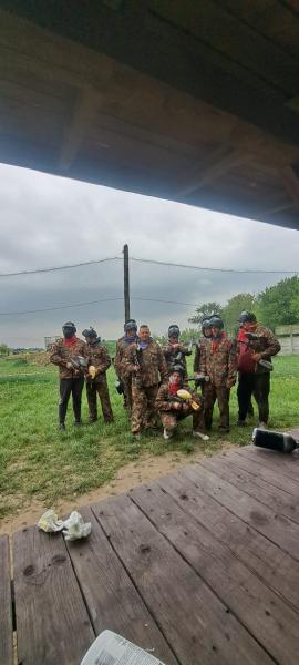 5c024efa-a78a-4ccc-9370-ca609ca8cf0c Wieczory kawalerskie - Imprezy integracyjne, Pikniki dla Firm, Paintball, Wieczory kawalerskie, Imprezy integracyjne Częstochowa, Bełchat&oacute;w, Ł&oacute;dź.