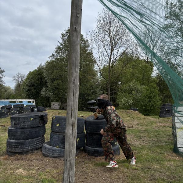 IMG1516 Wieczory kawalerskie - Imprezy integracyjne, Pikniki dla Firm, Paintball, Wieczory kawalerskie, Imprezy integracyjne Częstochowa, Bełchat&oacute;w, Ł&oacute;dź.