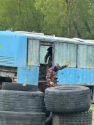 322da381-eda6-4365-9f75-8acb6bf99103AE584F60-787F-4439-97A8-18D1012EF350