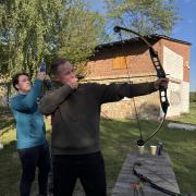 IMG1548