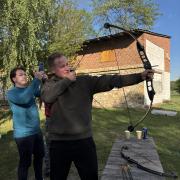 IMG1549
