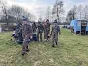 IMG8054