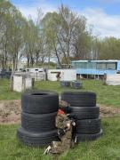 IMG0603