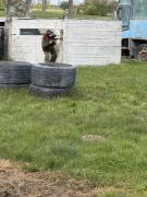 IMG0605