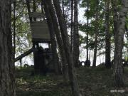 IMG20260522145029