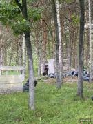 IMG6482