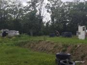 IMG20260530145547