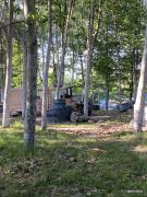IMG6571