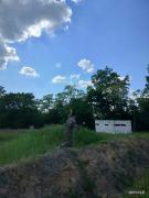 IMG20260606160335
