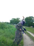 IMG20260606160721