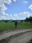 IMG20260606161030