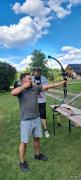 attLpBQnGFSgXWAbD5cjkA36gdQsUzurpfRPT-3cnSFA