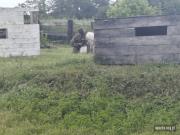 IMG20260613143749