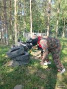 IMG20260620153519