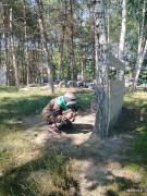 IMG20260620153627