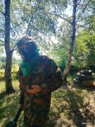IMG20260620160008